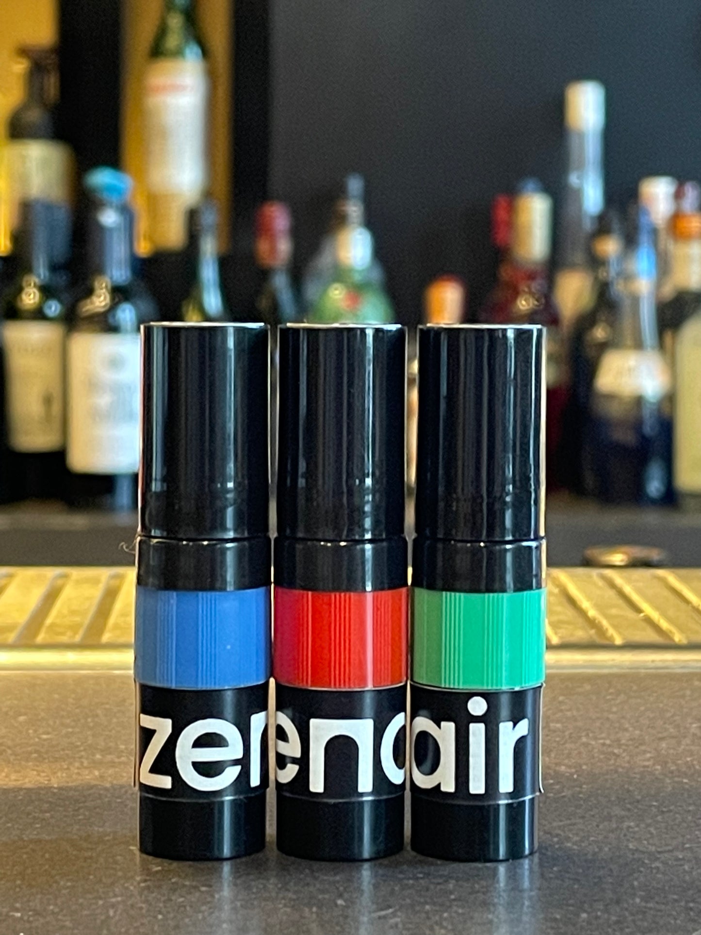 ZenAir