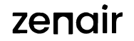 ZenAir