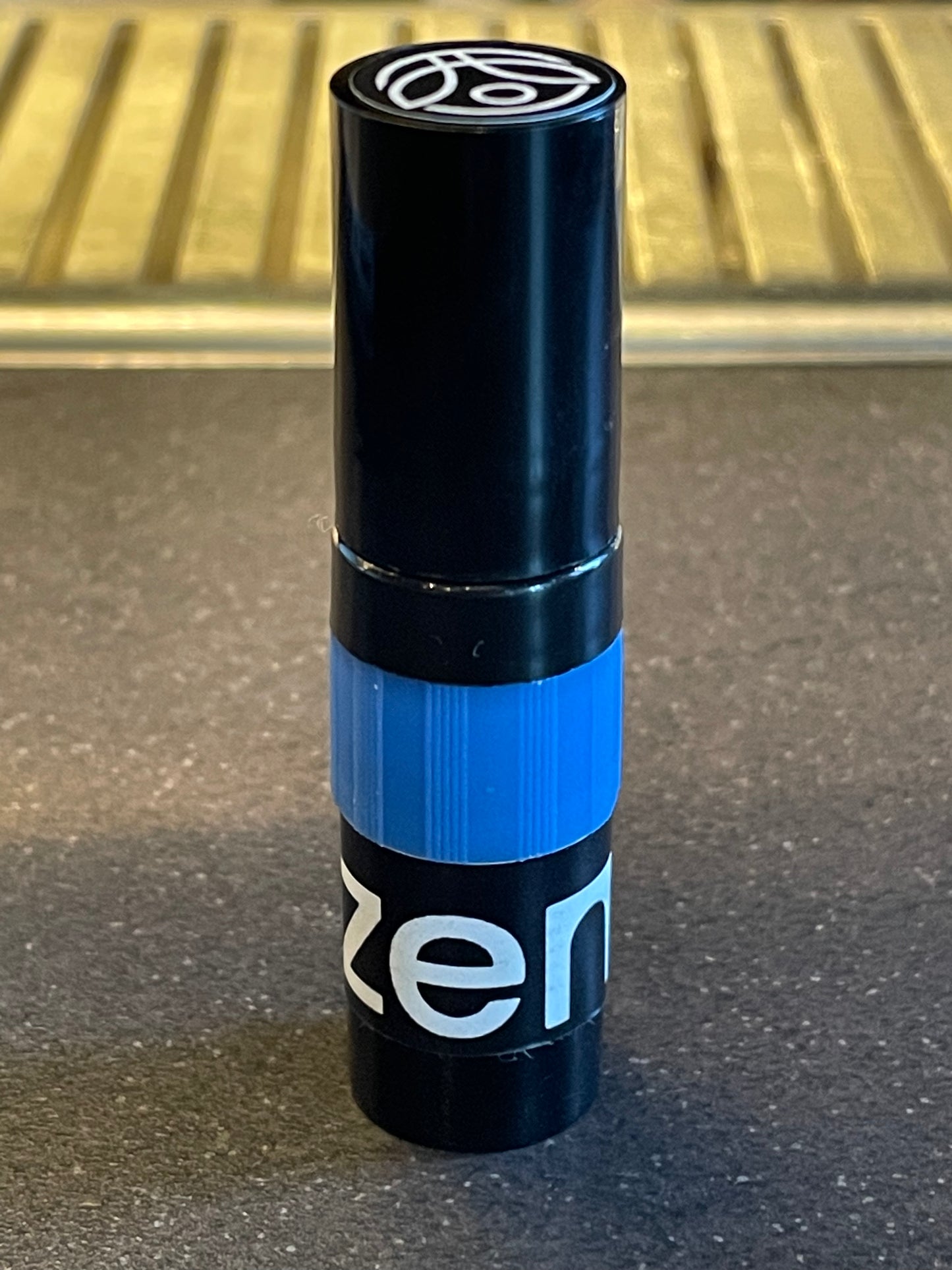 ZenAir
