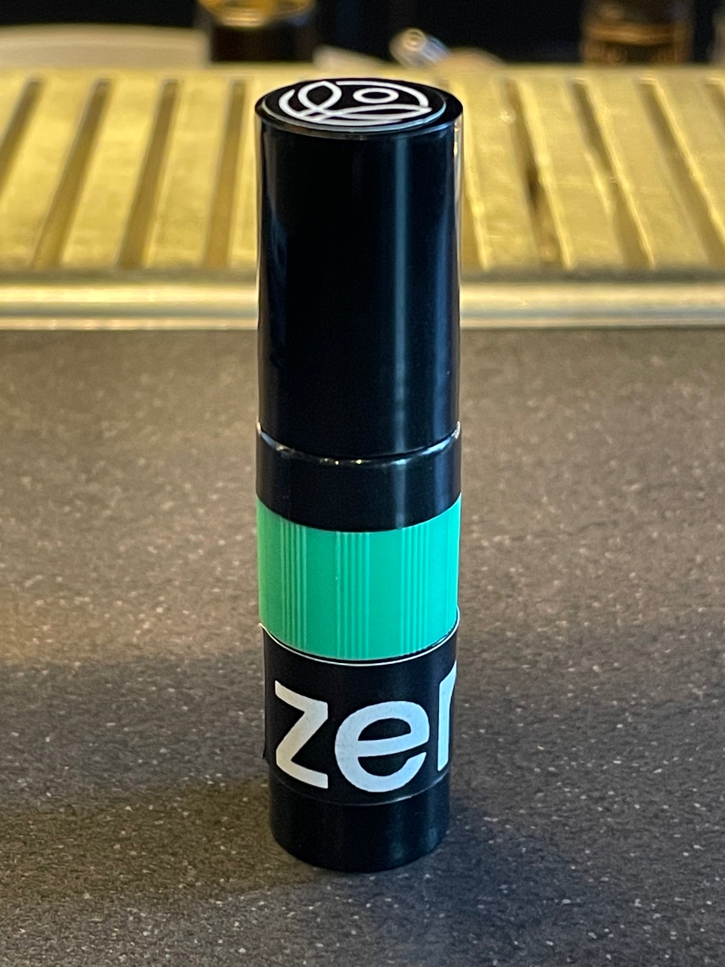 ZenAir