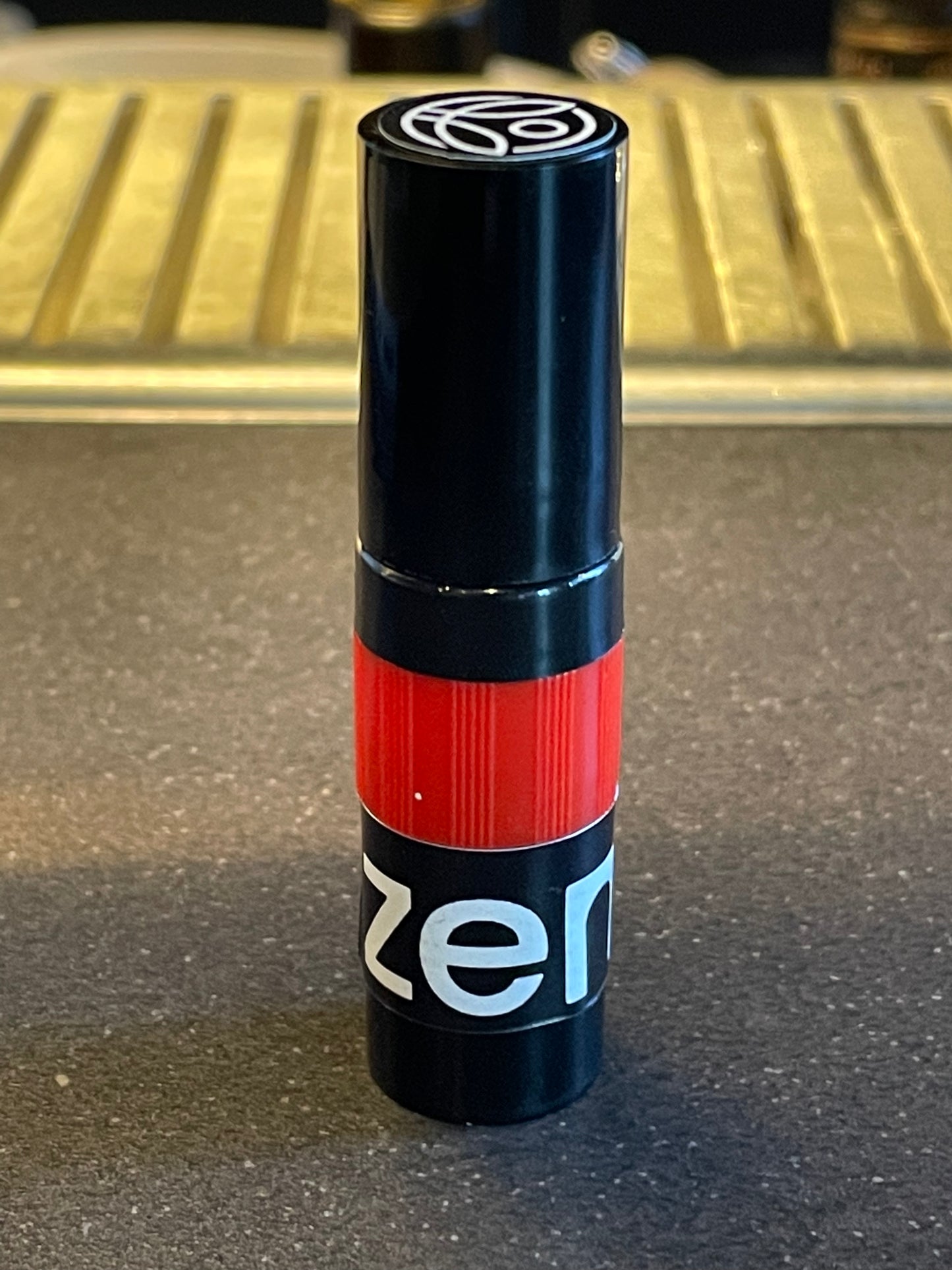 ZenAir